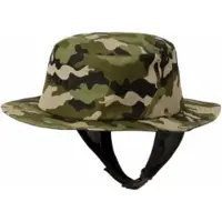 Dakine Hoed Unisex Indo Surf Hat Classic Camo-L / XL