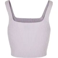 Urban Classics Gebreide top