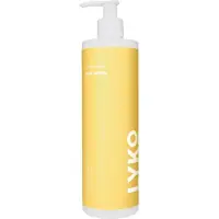 Lyko Lemon-aid Body Lotion 400 ml