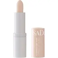 IsaDora The Concealer Stick Concealer 2.3 g Nr. 1N - Neutral