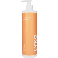 Lyko Magnetic Mango Body Lotion 400 ml