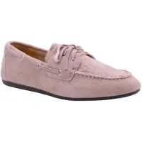 Cycleur de Luxe CDLW261404 Bootschoenen | Maat 38 Dames Beige