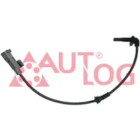 AUTLOG Sensor, wielsnelheid AS5838