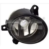 TYC Mistlampen 19-15445-01-2