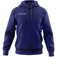 Givova Hoodie