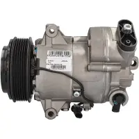 AIRSTAL Airco-compressor 10-4425