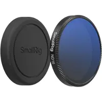 SmallRig 6084 ND16 Filter for DJI Osmo Action 6