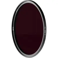 Urth 72mm Magnetic Infra-Red (R72) Filter Plus+