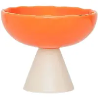 Urban Nature Culture Dessertcoupe Good Morning Carrot