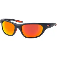 Maui jim Haulani 349 002