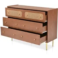 MODFU Uitschuifbaar bed 90x200, dagbed met matras, USB-poort + stopcontact, uitschuifbaar bed, bed voor jongeren met lattenbodem, wit