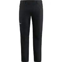 Salewa Wandelbroek Puez Talveno DST