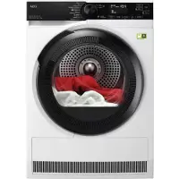 AEG TR89T64C AbsoluteCare