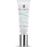 Dr Irena Eris - Eye Zone Eye Cream SPF20 15ml Oogverzorging