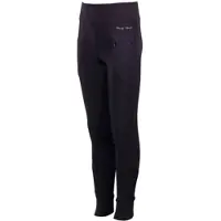 Harry's Horse Equitights Rookie Full Grip Navy - 38