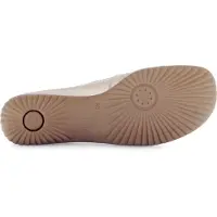 Gabor 86.090 Moccasins | Maat 7.5