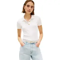 Tommy Hilfiger Shirt wit