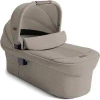 Joie Reiswieg Versiti Ramble XL Sandstone