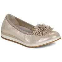 Dorking Ballerina's SWIM dames 40