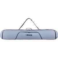 Vevor Skitas