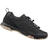 Shimano Et501 E-bike Mtb-schoenen