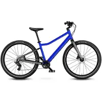 Woom Explore 5 24´´ Fiets
