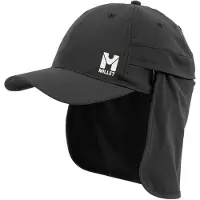 Millet Trekker Ii Pet