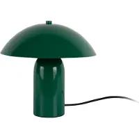 Leitmotiv Asuto LED Tafellamp | 1x E27 25W | Retro green