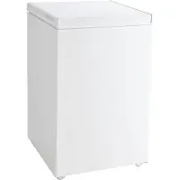 Indesit OS 1A 100 2