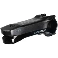 Deda Superbox V2 31.7mm Fiets Stuurpen