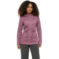 ONLY parka ONLLORCA dames EU S