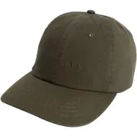 Quiksilver Rad Splatter Pet