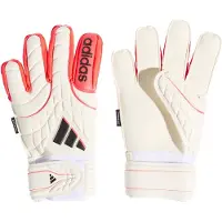 Adidas Copa Match Fingersave Keepershandschoenen Kinderen