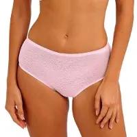 Wacoal Short Beaute Appeal | Maat: S | Kleur: Roze