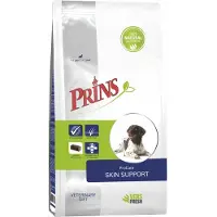 Prins - ProCare - Pressed Veterinary Diet Skin Support - Hondenvoer 2 x 3kg