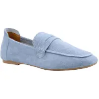 Cycleur de Luxe - Schoenen - Blauw - Vrouwen - Maat 39 -