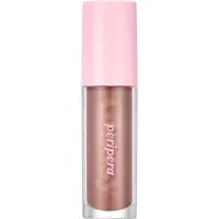 Peripera Ink Glasting Lip Gloss 02 Edge Nude