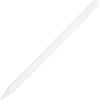 Xtrememac X-STYLUS PEN Stylet Bluetooth voor iPad met oplaadapparaat magnétique et sans fil, Stylussen, Wit