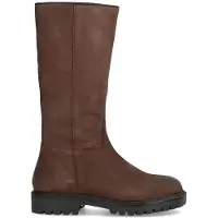 Hip Shoe Style H1106/254 Laarzen | Maat 36 Meisjes Bruin
