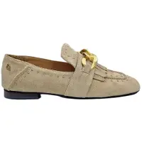 Babouche G-MANON-2 Loafers | Maat 38.5