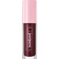 Peripera Ink Glasting Lip Gloss 06 Made It