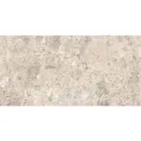 Valence Technology Solmara vloertegel 60x120cm beige gerectificeerd