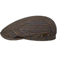 Stetson Stripe Barista Driver Pet by