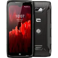 Crosscall Core-Z5