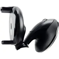 Universeel Telefoonhouder met zuignap - - Dashboard auto houder telefoon
