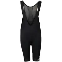 POC Xc Fietsbroek