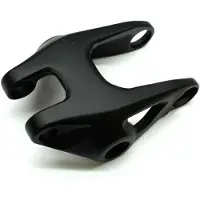 Lapierre E-zesty V2 Schoklink