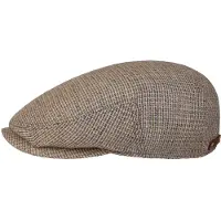 Stetson Kent Coffee Dyed Barista Pet by