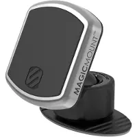 Scosche MagicMount Pro Dash Smartphone magneetbevestiging