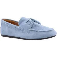 Cycleur de Luxe CDLW261401 Bootschoenen | Maat 38 Dames Blauw